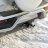 ТСУ /съемный квадрат/ CHEVROLET Niva 2009-20/ LADA Niva 2020-/ LADA NIVA Travel 2021- (CHN-21-991122.00/CHN991101)
