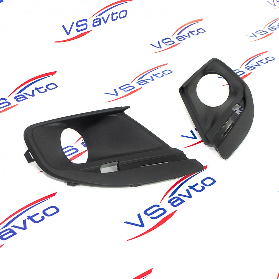 Рамки Птф Гранта Купить