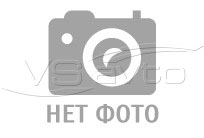 Vs Avto Интернет Магазин Тольятти