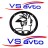 Грили для динамиков VS-AVTO Бобер