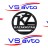 Грили для динамиков VS-AVTO KZ