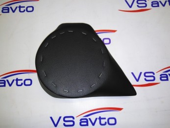 Подиумы Mitsubishi Lancer 9 (выпуск 2009г.)