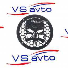 Грили для динамиков VS-AVTO Pride Защита