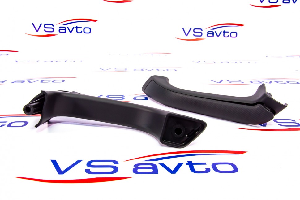 Ruchki Dveri Vaz 21214 Niva Vnutrennie 2 Sht Internet Magazin Vs Avto