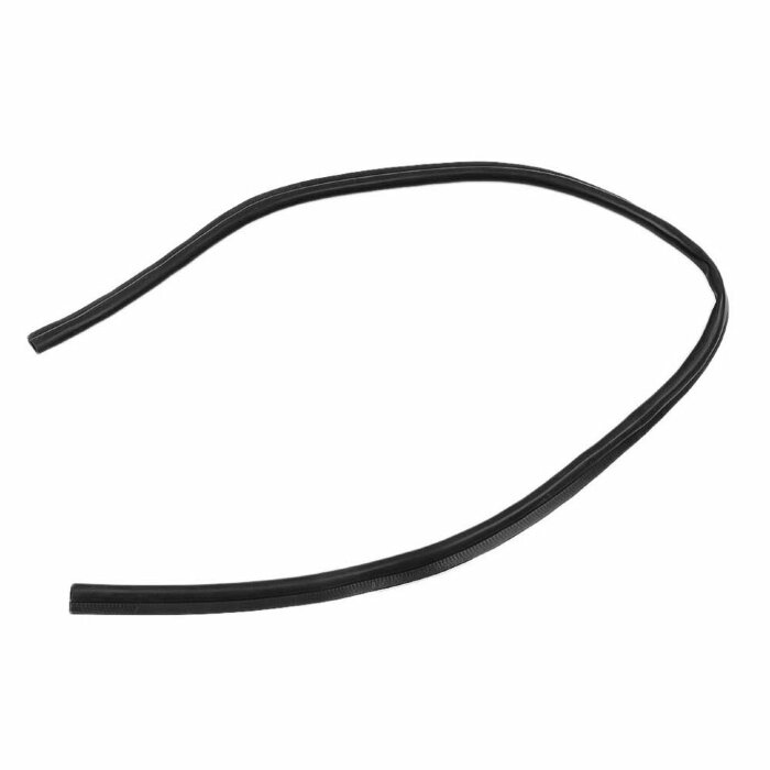 Уплотнитель капота ВАЗ 1111 Ока (11110840220000)