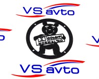 Грили для динамиков VS-AVTO Миша
