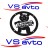 Грили для динамиков VS-AVTO Миша