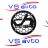 Грили для динамиков VS-AVTO DB 5