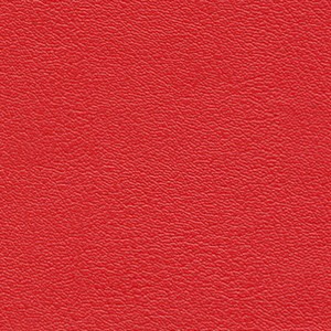 Винилискожа (Кожвинил) Красный