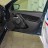 Подиумы LADA GRANTA, KALINA 2 (2-х компонентные, 20х РУПОРНЫЙ ТВИТЕР) Модификация 1