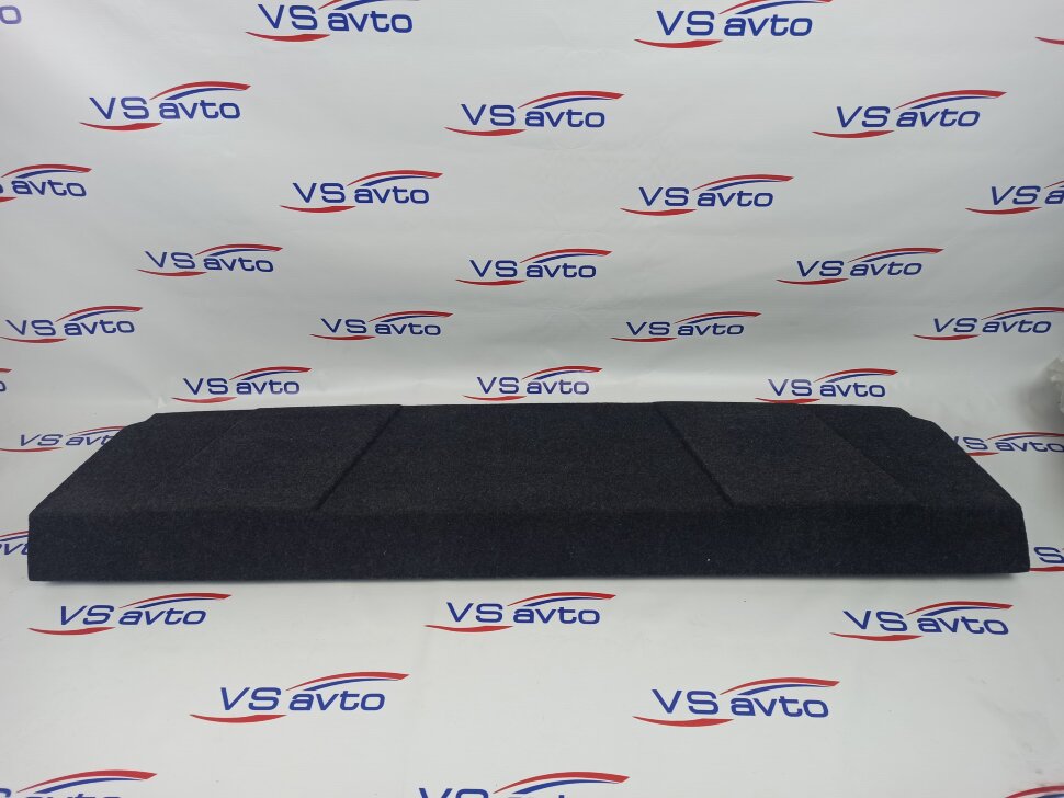      21099 2115  VS-AVTO   - VS-AVTO