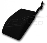 Подлокотник Volkswagen Polo (АЛАМАР)
