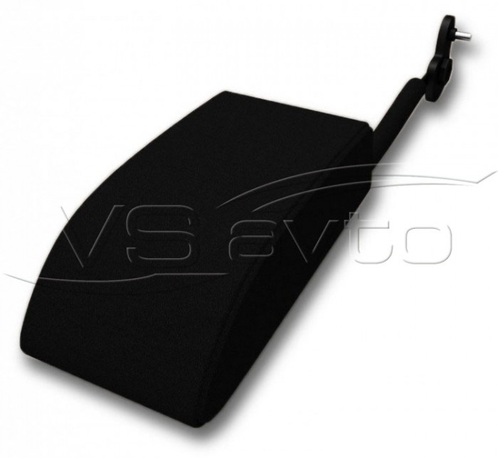 Подлокотник Volkswagen Polo (АЛАМАР)