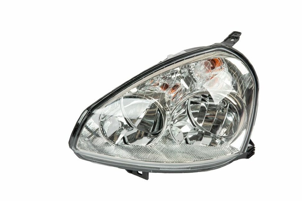 Еленаның порносы