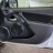 Подиумы LADA GRANTA, KALINA 2 (3-х компонентные, 16х16хРУПОРНЫЙ ТВИТЕР) Модификация 2