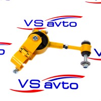 Штанга подвески двигателя 8V (дополнительная опора) для ВАЗ 2110-2112,2170-2172