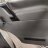 Подиумы Volkswagen Transporter/Caravelle (одинарное пассажирское сидение) под динамик 16 см.