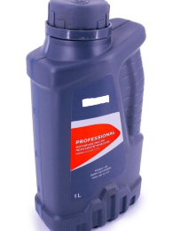 Масло моторное (1 литр) 10W-40, SL/CF (88888R01040100)