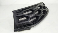 Решетка радиатора Lada XRAY Cross