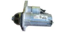 Стартер Vesta, X-Ray (для ДВС Н4М) 233004430R