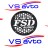 Грили для динамиков VS-AVTO FSD