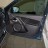 Подиумы LADA GRANTA, KALINA 2 (3-х компонентные, 20х16 х РУПОРНЫЙ ТВИТЕР) Модификация 2