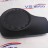 Подиумы Daewoo Nexia GE