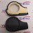 Подиумы Daewoo Nexia GE