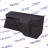 Короб Volkswagen Polo (седан, в крыло, поколение 5) 2010-2015 г.в.