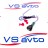Двухгнёздное зарядное устройство “Штат USB 2.0 2х2 3А/5V/15W Универсал”
