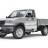 Коврики EVA на UAZ CARGO 2008 -