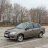 Рейлинги для автомобиля LADA GRANTA Седан (2011- ), LADA KALINA Седан (2004-2011), Datsun on-DO (2014- ) с боковым резьбовым креплением под багажники АПС