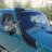 Шноркель Lada 4x4 NP c УК
