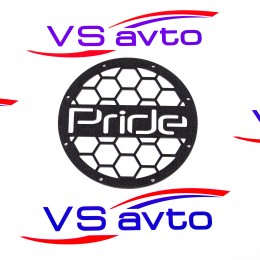 Грили для динамиков VS-AVTO Pride 3