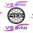 Грили для динамиков VS-AVTO Pride 3
