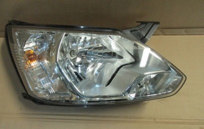 Блок-фара правая Datsun ON-Do (21950371101000)