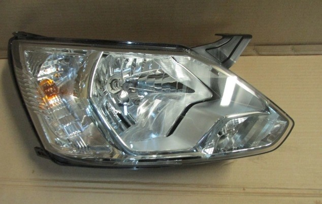 Блок-фара правая Datsun ON-Do (21950371101000)