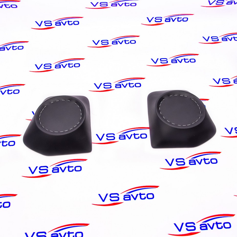 подиумы нива урбан 16. подиумы 21214. подиумы на ниву 21213. подиумы для динамиков нива 21214. задние подиумы на ниву 21214.