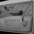 Обивка двери COMFORT для автомобиля LADA 4х4 (0301)