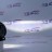 Противотуманные фары LED Lada Vesta, Lada X-RAY, Lada Granta FL (двухрежимные белый/желтый)