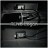 Зарядное устройство “ШТАТ USB 2.0 OBD II“