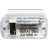 Зарядное устройство “ШТАТ USB 2.0 OBD II“