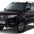 Коврики EVA на UAZ PATRIOT (люкс) 2005 — 2013