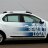 Рейлинги для автомобиля Renault Logan (2014- )
