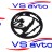 Грили для динамиков VS-AVTO Медведь