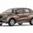Защита порогов прямая Ø51мм (НПС) LADA XRAY 2016- (LXR220301)