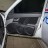 Подиумы LADA PRIORA (4-х компонентные 16х16х16х рупорный твитер)