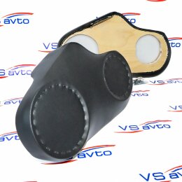 Подиумы LADA XRAY (2-х компонентные, 16х16 см)