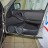Подиумы Chevrolet-Niva (2-х компонентные, 16х13 см)