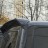 Спойлер "Атлант" УАЗ Патриот
